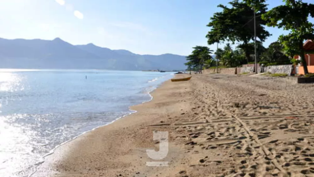 Casa, 4 quartos, 260 m² - Foto 8