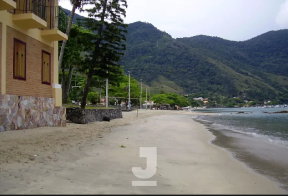 Casa, 4 quartos, 260 m² - Foto 9