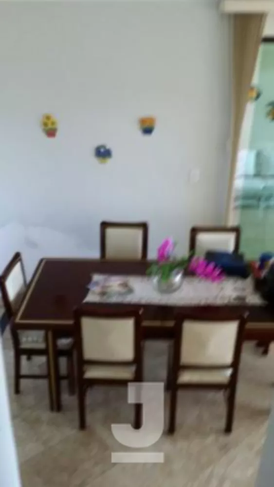 Casa, 4 quartos, 260 m² - Foto 4