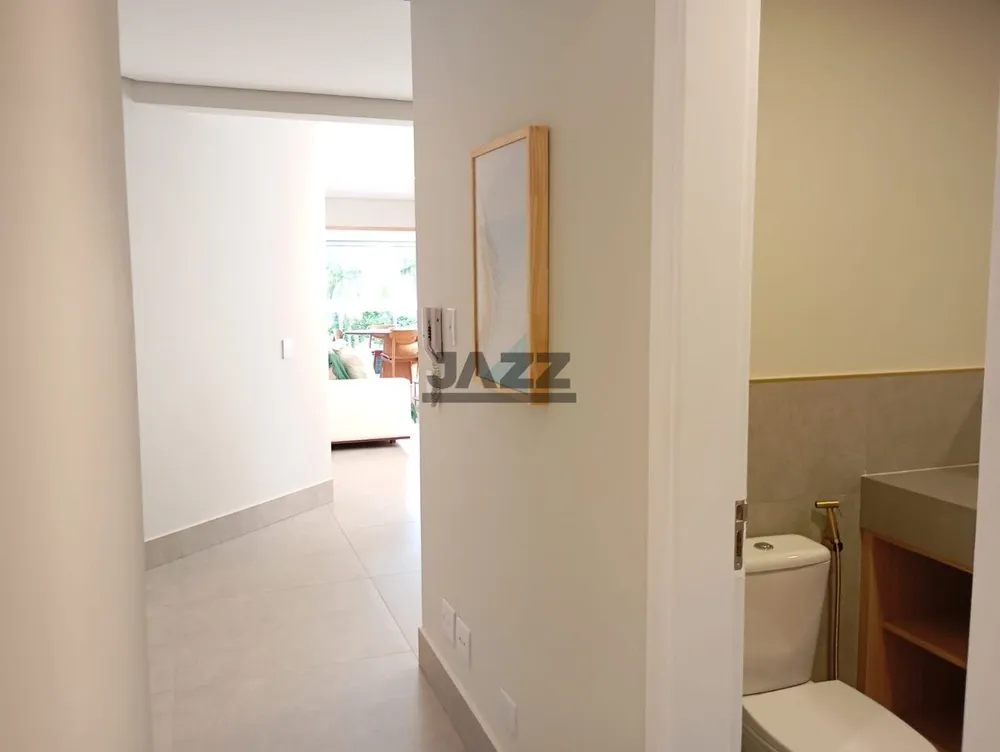 Apartamento, 3 quartos, 114 m² - Foto 1