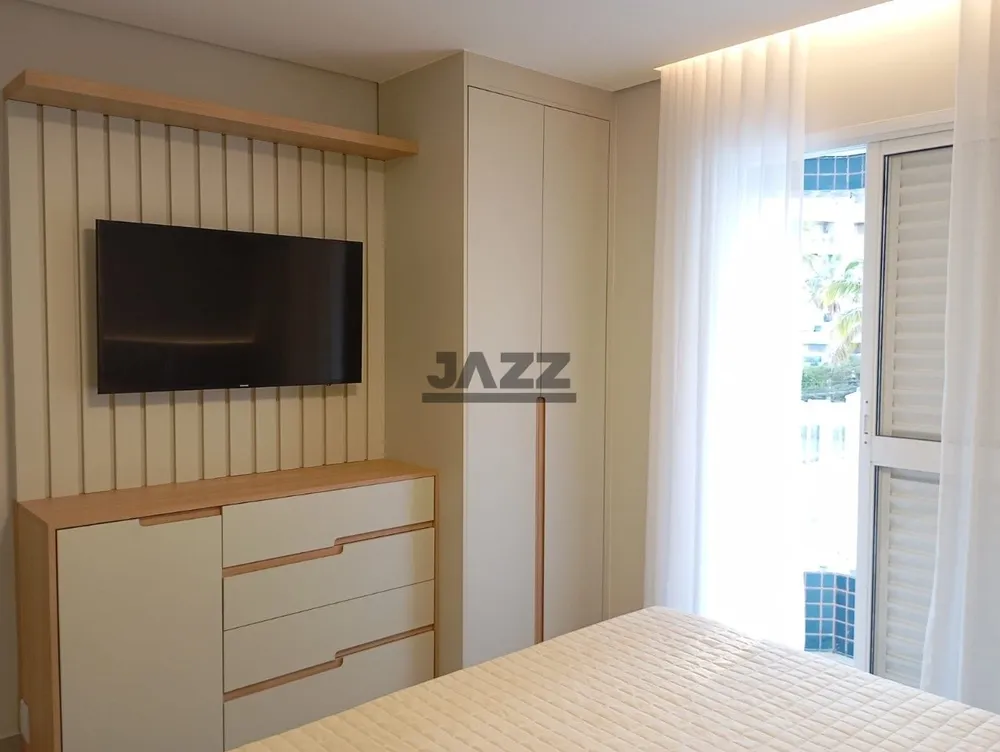 Apartamento, 3 quartos, 114 m² - Foto 2