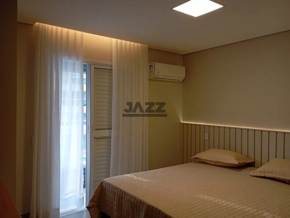 Apartamento, 3 quartos, 114 m² - Foto 3