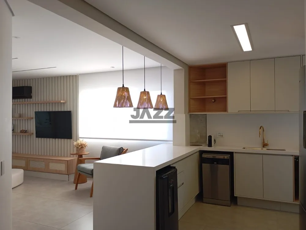 Apartamento, 3 quartos, 114 m² - Foto 4