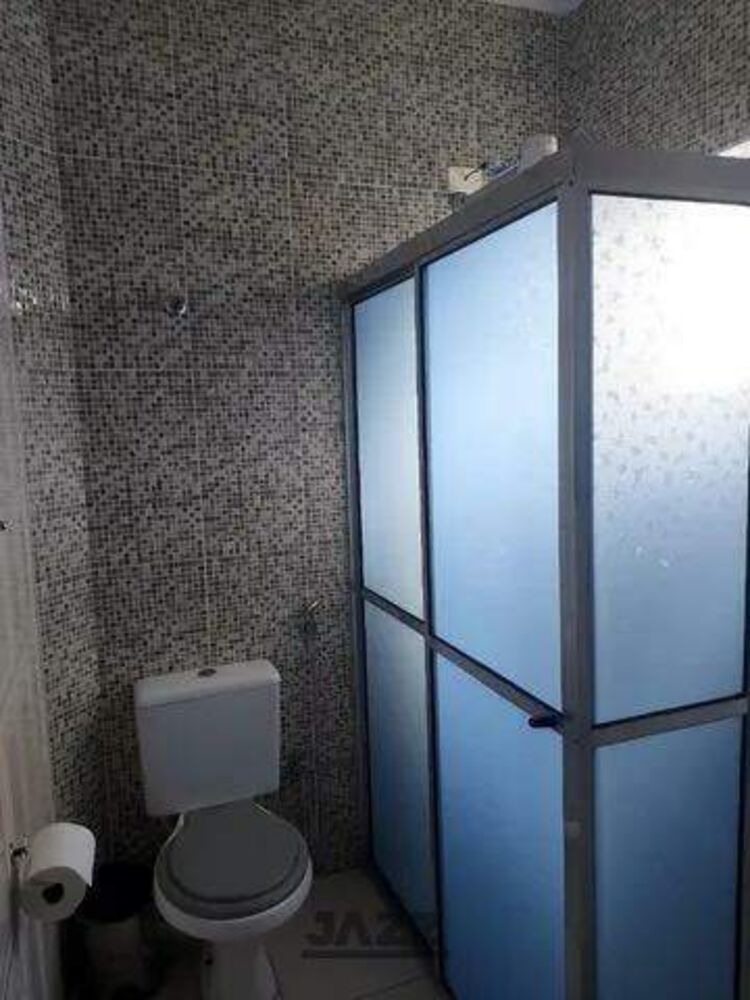 Casa, 2 quartos, 114 m² - Foto 6