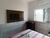 Casa, 2 quartos, 114 m² - Foto 1