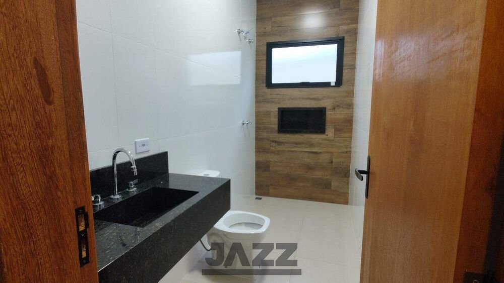 Casa à venda com 3 quartos, 170m² - Foto 8