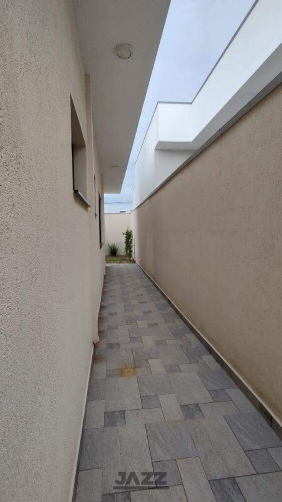 Casa à venda com 3 quartos, 170m² - Foto 6