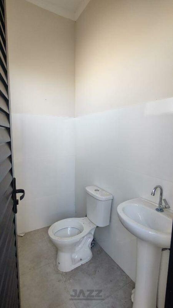 Casa à venda com 3 quartos, 170m² - Foto 5