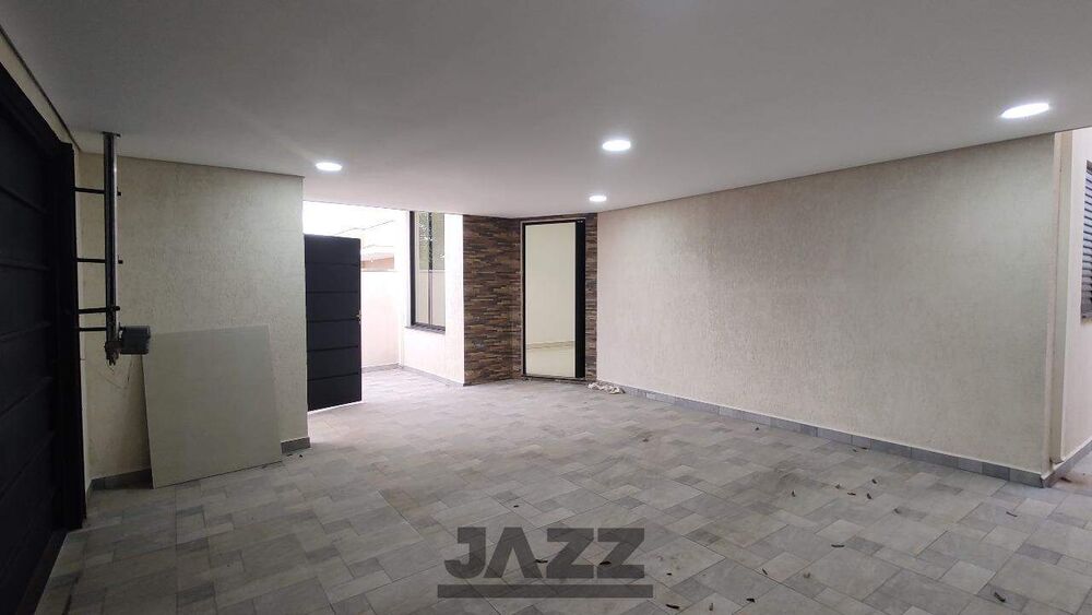 Casa à venda com 3 quartos, 170m² - Foto 2