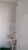 Casa, 3 quartos, 170 m² - Foto 4