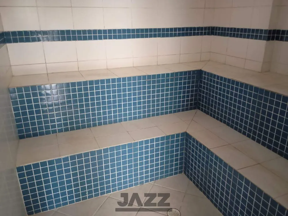 Apartamento, 3 quartos, 135 m² - Foto 1