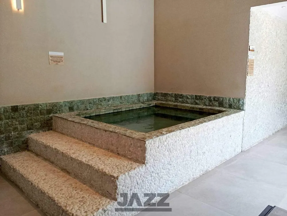 Apartamento, 3 quartos, 135 m² - Foto 3