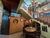 Casa de Condomínio, 5 quartos - Foto 3