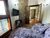 Casa de Condomínio, 5 quartos - Foto 5