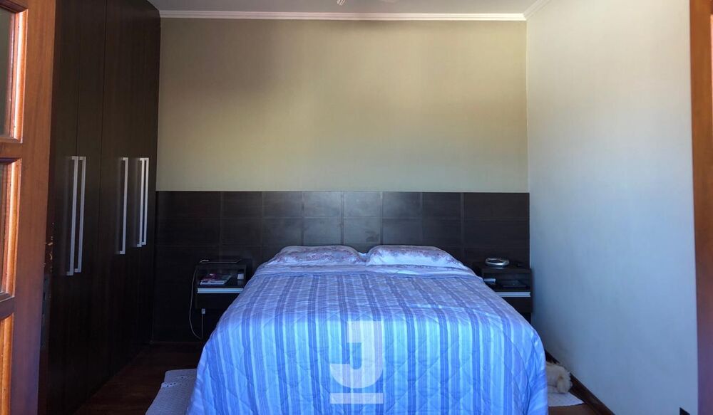 Casa, 3 quartos, 186 m² - Foto 4