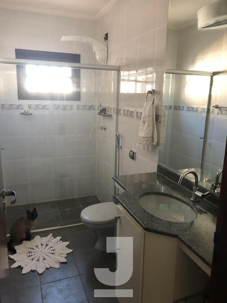 Casa, 3 quartos, 186 m² - Foto 3