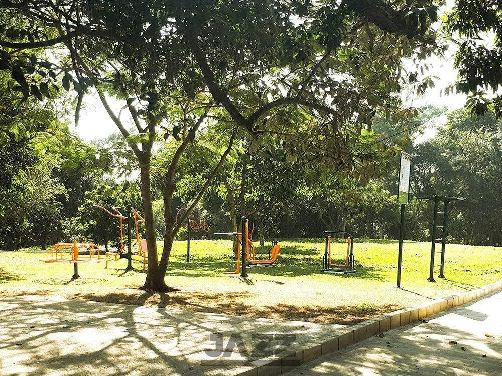 Chácara, 4 quartos - Foto 2