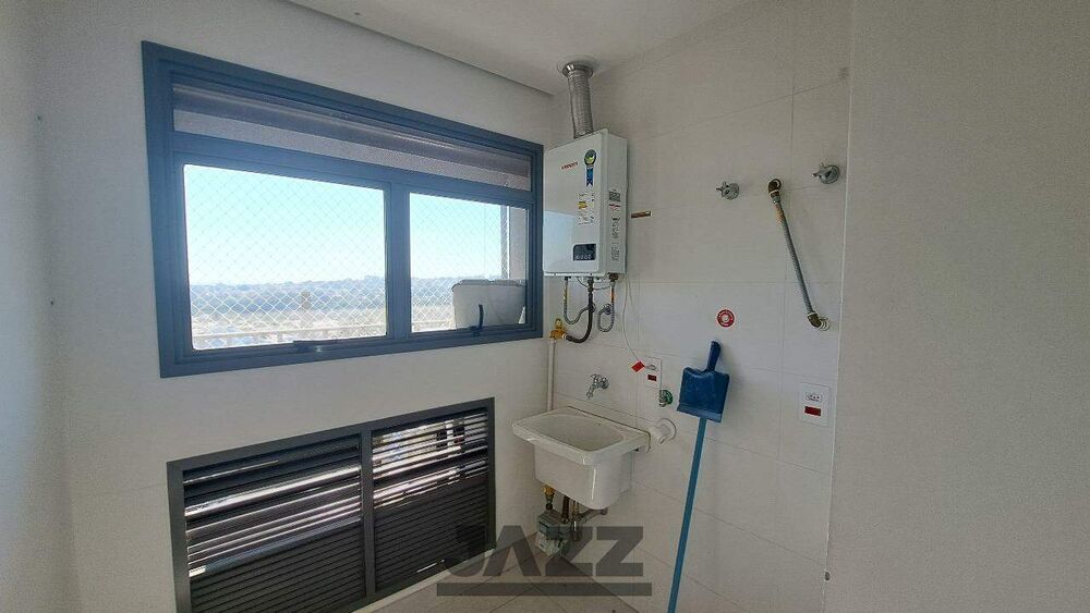 Apartamento, 3 quartos, 155 m² - Foto 27