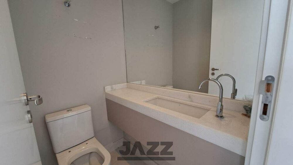 Apartamento, 3 quartos, 155 m² - Foto 23