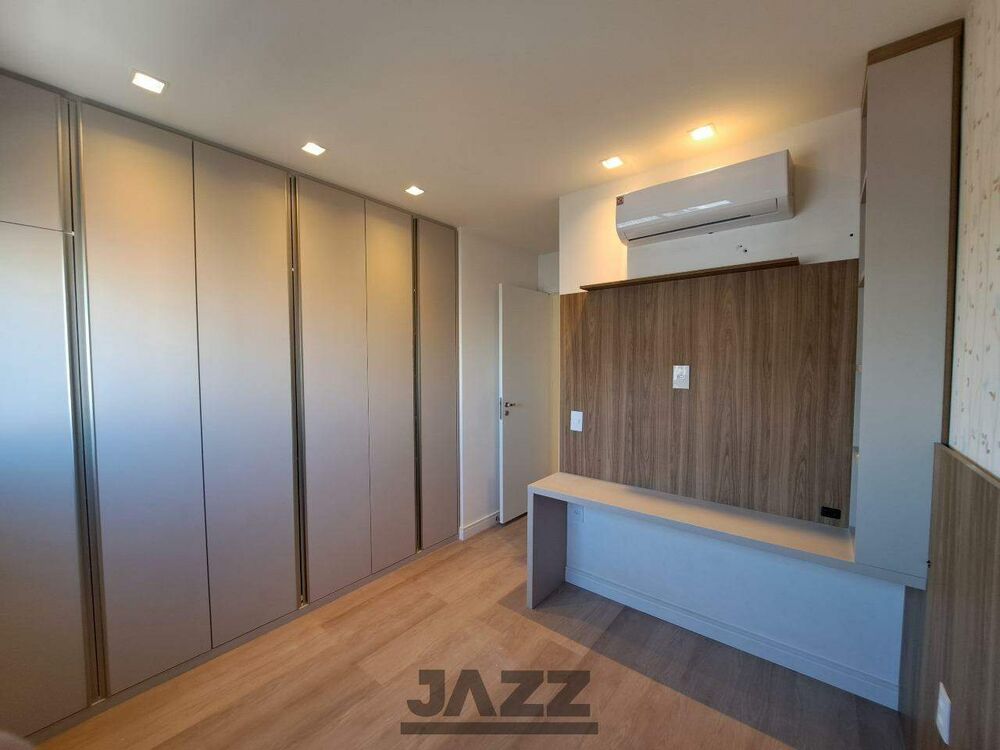 Apartamento, 3 quartos, 155 m² - Foto 18