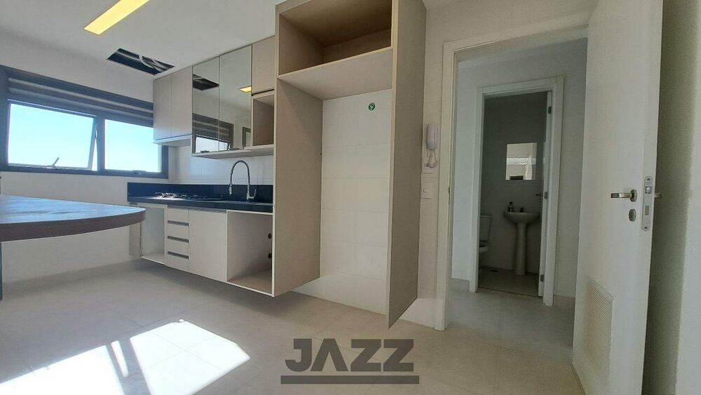 Apartamento, 3 quartos, 155 m² - Foto 13
