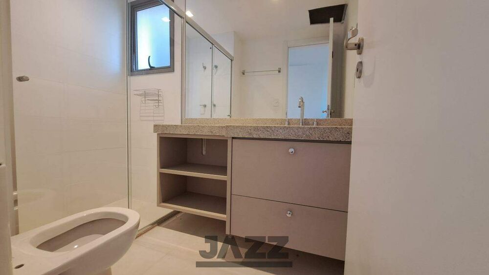 Apartamento, 3 quartos, 155 m² - Foto 28