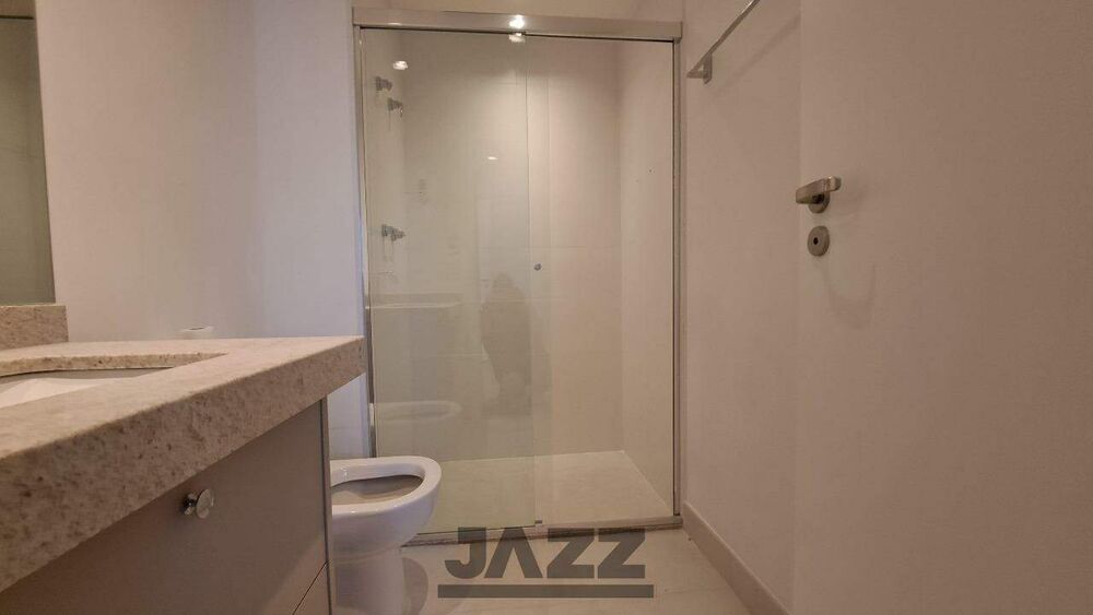Apartamento, 3 quartos, 155 m² - Foto 10