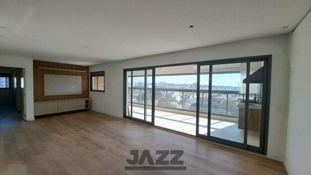 Apartamento, 3 quartos, 155 m² - Foto 1