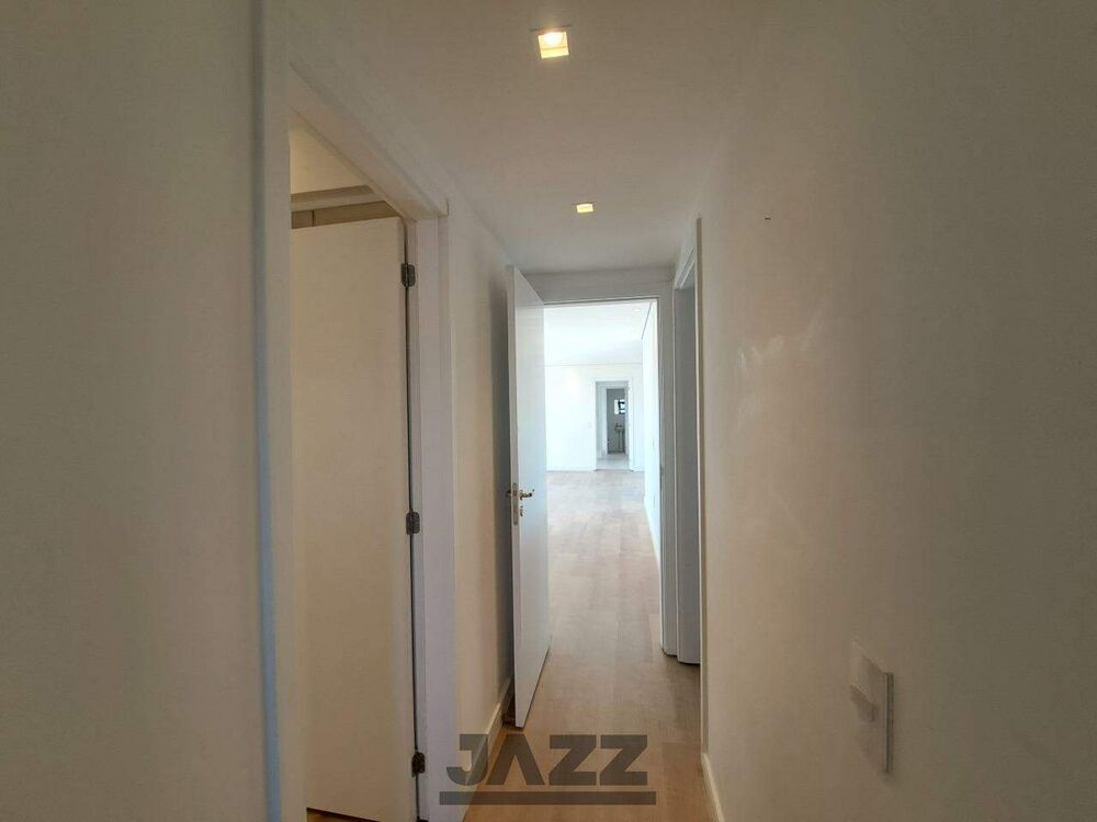 Apartamento, 3 quartos, 155 m² - Foto 11