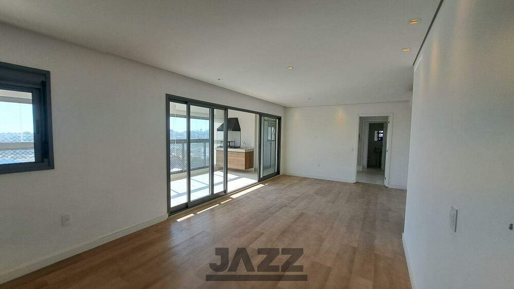 Apartamento, 3 quartos, 155 m² - Foto 7