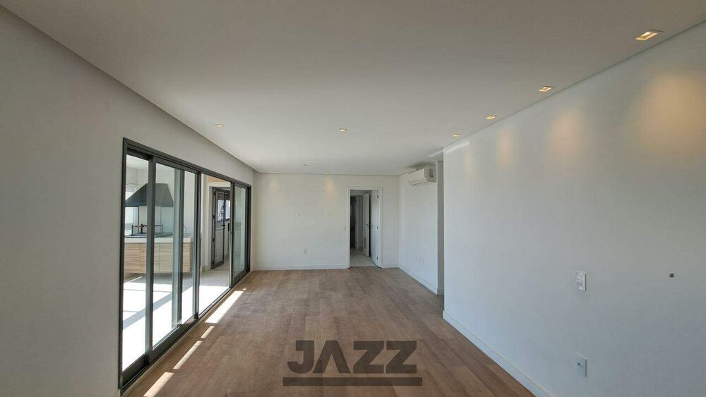 Apartamento, 3 quartos, 155 m² - Foto 8
