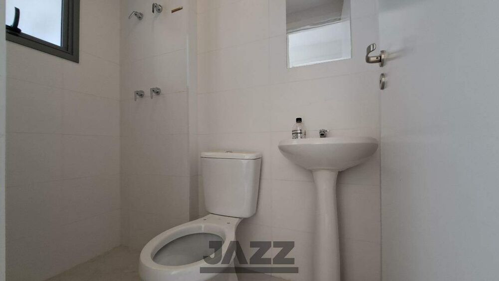 Apartamento, 3 quartos, 155 m² - Foto 2