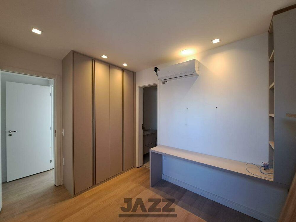 Apartamento, 3 quartos, 155 m² - Foto 12