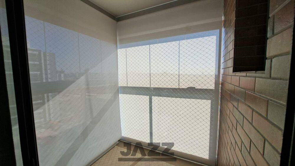 Apartamento, 3 quartos, 155 m² - Foto 20