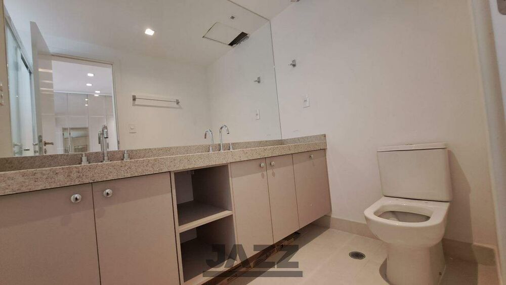 Apartamento, 3 quartos, 155 m² - Foto 19