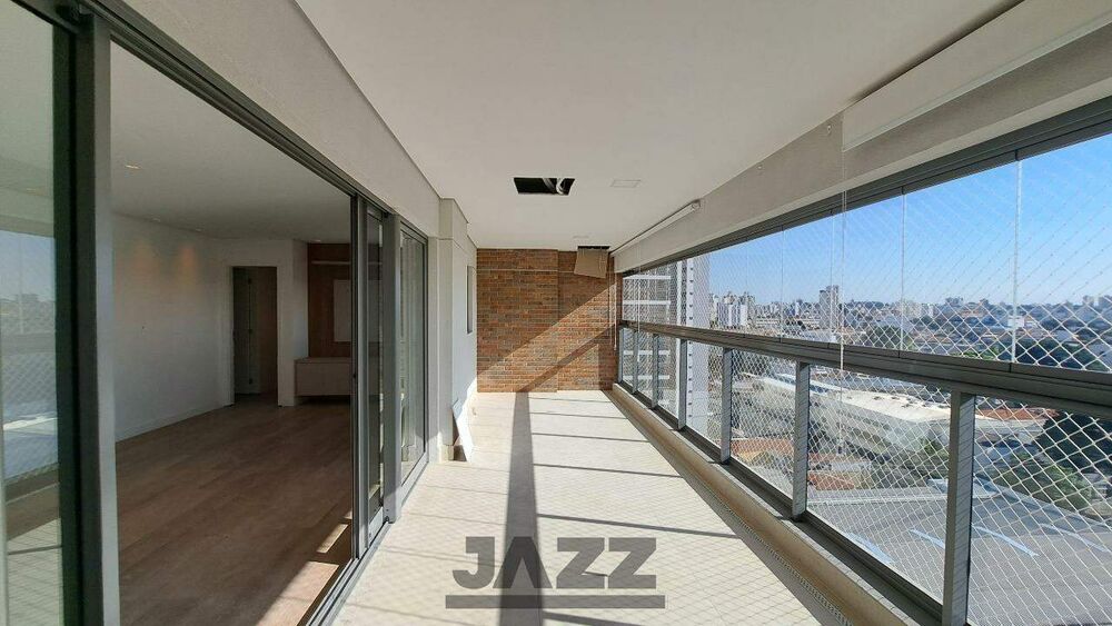 Apartamento, 3 quartos, 155 m² - Foto 25