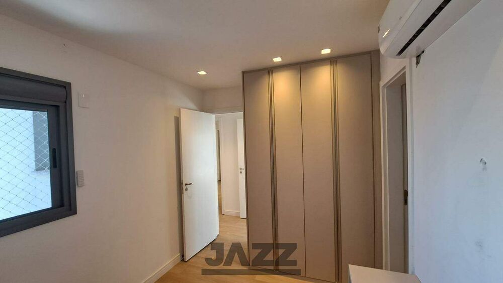 Apartamento, 3 quartos, 155 m² - Foto 29