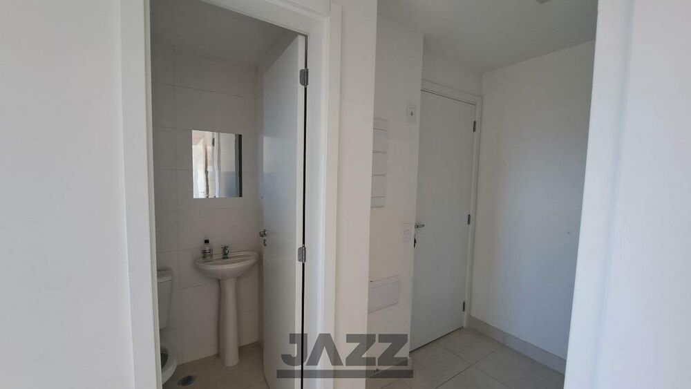Apartamento, 3 quartos, 155 m² - Foto 21