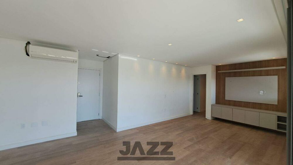 Apartamento, 3 quartos, 155 m² - Foto 26