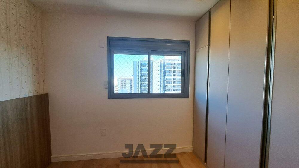 Apartamento, 3 quartos, 155 m² - Foto 15