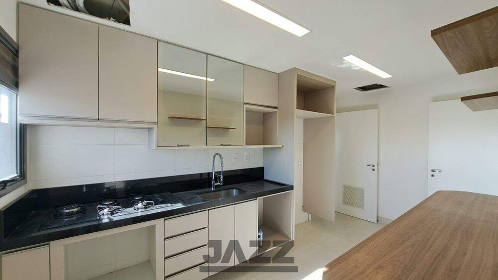 Apartamento, 3 quartos, 155 m² - Foto 17