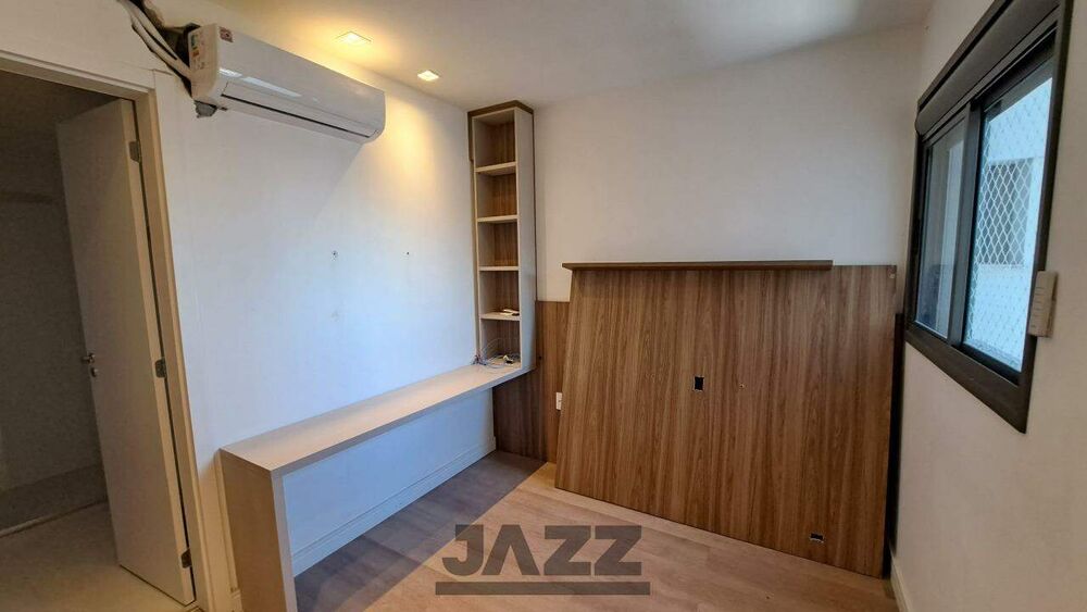 Apartamento, 3 quartos, 155 m² - Foto 24
