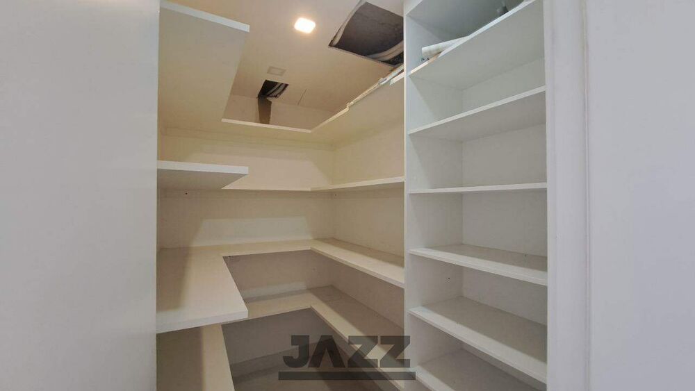 Apartamento, 3 quartos, 155 m² - Foto 16