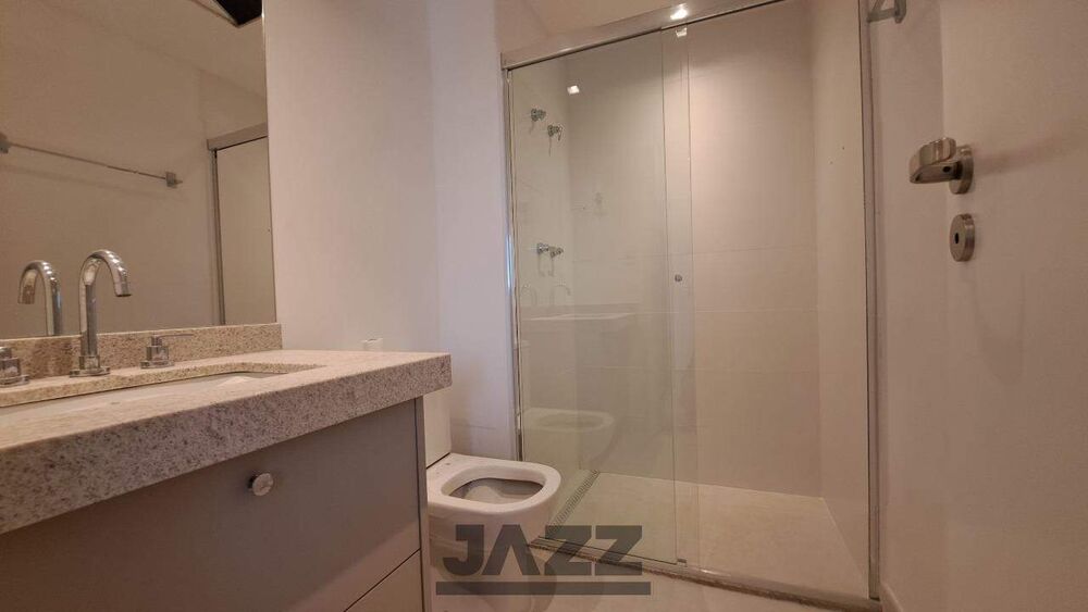 Apartamento, 3 quartos, 155 m² - Foto 4