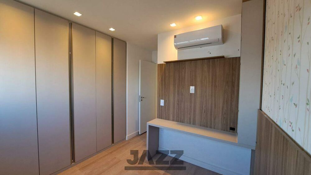 Apartamento, 3 quartos, 155 m² - Foto 3
