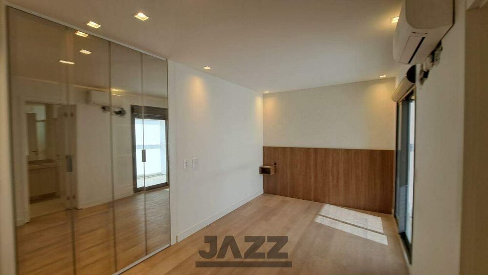 Apartamento, 3 quartos, 155 m² - Foto 9