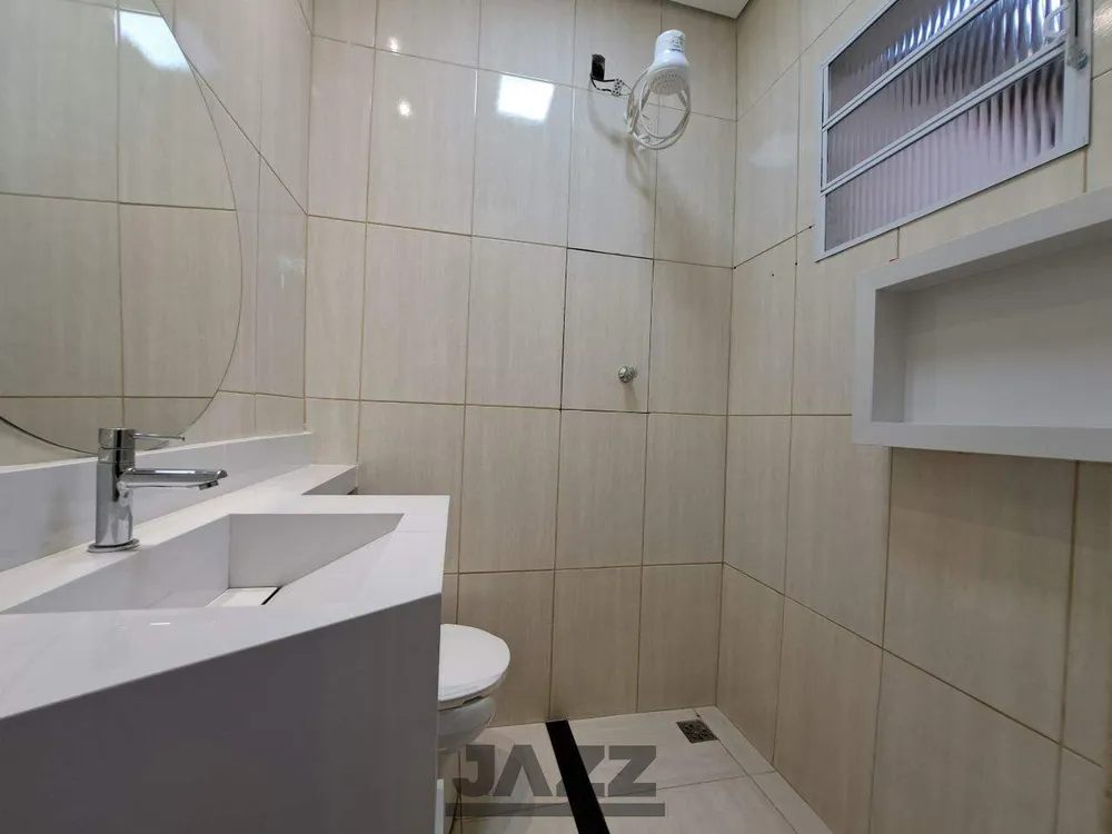 Casa, 3 quartos, 65 m² - Foto 3
