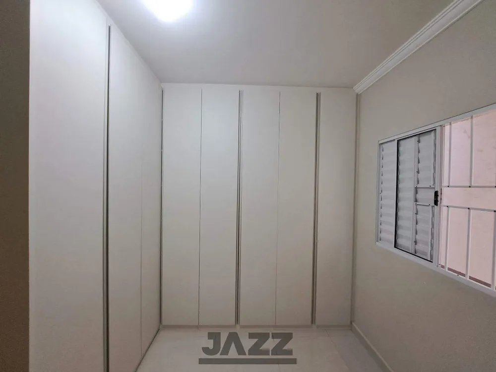 Casa, 3 quartos, 65 m² - Foto 1