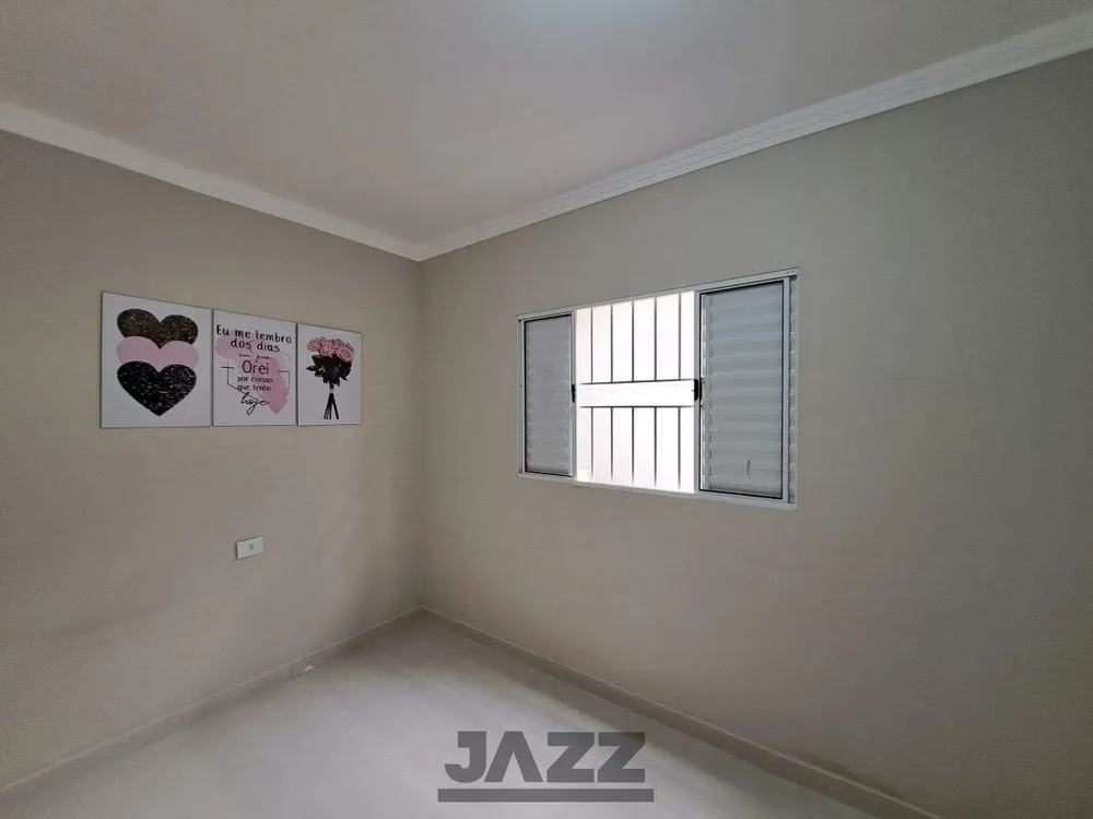 Casa, 3 quartos, 65 m² - Foto 4