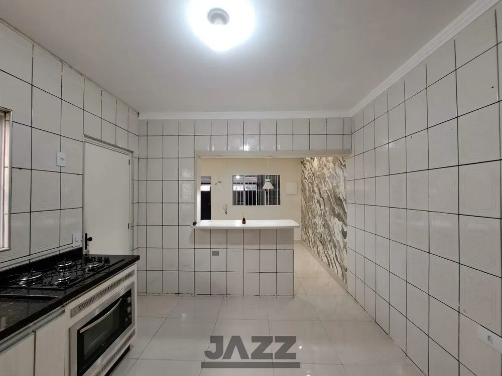 Casa, 3 quartos, 65 m² - Foto 2